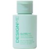 Designme GLOSS.ME Hydrating Shampoo 50 ml
