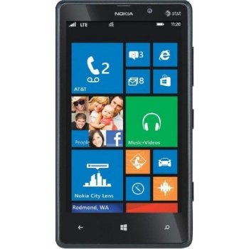 Nokia Lumia 820