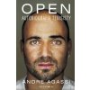 Open. Autobiografia tenisisty