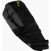 Taška na hornú rámovú trubku Apidura Backcountry saddle pack 10l