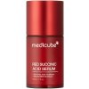 Medicube Exfoliačné sérum pre problematickú pleť Red Succinic Acid (Serum) 30 ml