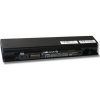 VHBW batéria Dell Inspiron 1470 4400mAh - neoriginálna