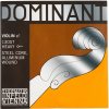 Thomastik 130-ST Dominant E