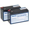 AVACOM AVA-RBC113-KIT