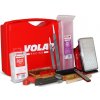 VOLA Alpine Kit