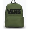 Vans Old Skool Drop V 22 l loden green mestský batoh