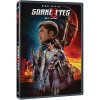 G. I. Joe: Snake Eyes DVD
