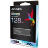 128GB ADATA UE720 USB 3.2 gen2 (UE720-128G-CGY/BK)