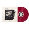 Pop Iggy: Every Loser (Coloured Red Vinyl) - Vinyl (LP)