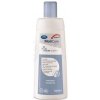 MoliCare Skin ošetřující přísada do koupele 500 ml 500 ml prísada do kúpeľa