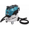 Makita VC4210L vysávač na mokro suché vysávanie trieda L
