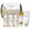 Madagascar Centella Travel Kit