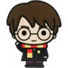 Lampička - Harry Potter 16 cm