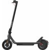 Elektrická kolobežka Xiaomi Electric Scooter 4 Lite 2nd Gen (53979)