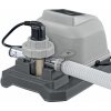 BESTWAY Soľný chlorátor 2 g/h 58773