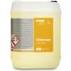 Bazénová chemie PWS Chlornan sodný stabilizovaný 10 l (692480)
