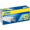 Drôtiky č. 10 RAPID Standard 10/4 - 5000 Ks 24863000