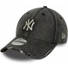 NEW ERA Pánska šiltovka NEW ERA 940 MLB Acid wash denim 9forty NEYYAN One Size 60856239