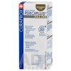 Curaprox Perio Plus Zero 200 ml