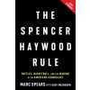 Spencer Haywood Rule (Gary Washburn)(Pevná)