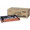 Toner Xerox 6180, black 113R00726