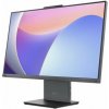 Lenovo All-in-One počítač neo 50a G5 12SB004BPB W11Pro Core 5 210H/16GB/512GB/INT/27.0 FHD/Luna Gray/5YRS OS