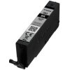 Atramentová náplň Canon CLI-581BK pre TS6150/TS8150/TR7550/TR8550 black XXL (4.590 str.)