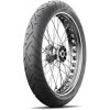 Michelin ANAKEE ROAD F 120/70 R19 60W - Motocyklové