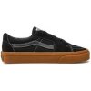 Vans SK8-Low | 0197065625252 | Čierna | 42,5
