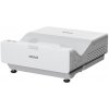 Epson EB-760W