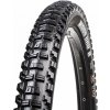 Maxxis Minion DHR II 27.5X2.60 Kevlar Exo/TubelessReady, plášť