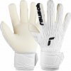 Reusch Attrakt Freegel Gold X 54 70 036 1100