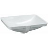 Laufen PRO H8119614001091