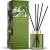 Bartek Candles Positive Vibes difuzer 100 ml