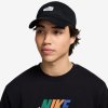 Nike U NK CLUB CAP U CB AF1 PTCH L S/M
