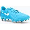 Pánske kopačky Nike Phantom GX 2 Academy blue fury/white