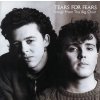 Tears for Fears: Songs from the Big Chair - CD