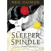 Sleeper and the Spindle