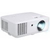 Acer Vero PL3510ATV/LED/5000lm/FHD/HDMI MR.JWT11.001