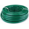 Powermat Garden PM1146 3-vrstvová 1/2″ 20m