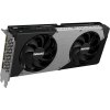 INNO3D GeForce RTX 5060 Ti Twin X2 8G N506T2-08D7-193075N (N506T2-08D7-193075N)