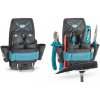 MAKITA E-15285 taška na ručné náradie a kladivo