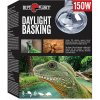 Repti Planet Daylight Basking Spot 15 W