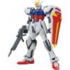 GAT-X105 Strike Gundam