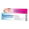 Bepanthen Baby mast 100 g