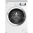 BEKO WTV8735CSXC0ST