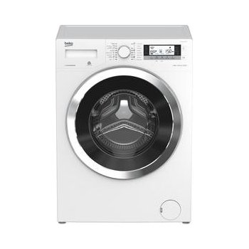 BEKO WTV8735CSXC0ST