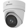 HIKVISION DS-2CD2H86G2-IZS(2,8-12mm)(C)