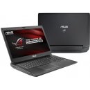 Asus G750JM-T4030H