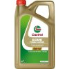 CASTROL EDGE TURBO DIESEL 5W-40 5L